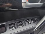Kia Sorento-5