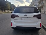 Kia Sorento-2