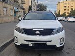 Kia Sorento-1