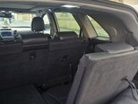 Kia Sorento-7