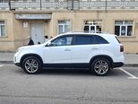 Kia Sorento-3