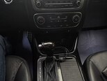 Kia Sorento-6