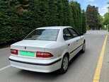 Khazar LX-4