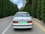 Khazar LX-3