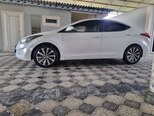 Hyundai Elantra-2