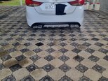 Hyundai Elantra-3