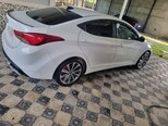 Hyundai Elantra-4