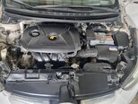 Hyundai Elantra-5