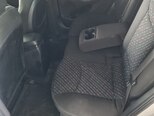 Hyundai Elantra-9
