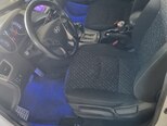 Hyundai Elantra-6