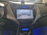 Hyundai Elantra-10