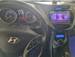 Hyundai Elantra-7