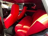 LADA (VAZ) 2107-8