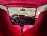LADA (VAZ) 2107-7