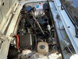 LADA (VAZ) 2107-11