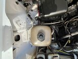 LADA (VAZ) 2107-13