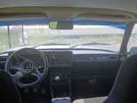 LADA (VAZ) 2107-9