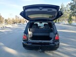 Kia Carens-2