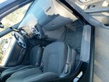 Kia Carens-3
