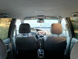 Kia Carens-4