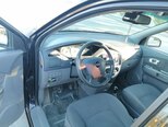 Kia Carens-5