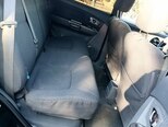 Kia Carens-7