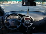 Kia Carens-6