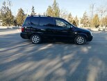 Kia Carens-8