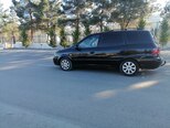 Kia Carens-11