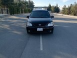 Kia Carens-1