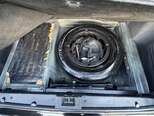 Mercedes E 220-16