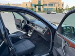 Mercedes E 220-12