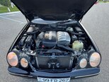 Mercedes E 220-15