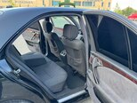 Mercedes E 220-13
