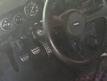LADA (VAZ) 2106-8