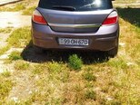 Opel Astra-2