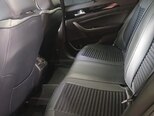 Hyundai Sonata-4