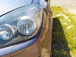 Opel Astra-7