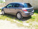 Opel Astra-4