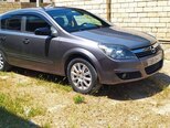 Opel Astra-5