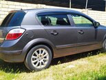 Opel Astra-6