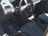 Opel Astra-10