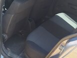 Opel Astra-9