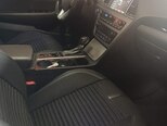 Hyundai Sonata-7