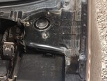 Hyundai Sonata-6