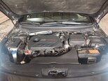 Hyundai Sonata-5