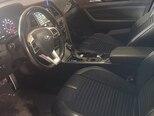 Hyundai Sonata-8