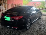 Hyundai Sonata-3