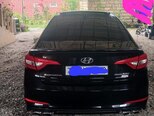 Hyundai Sonata-2
