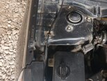 Hyundai Sonata-9